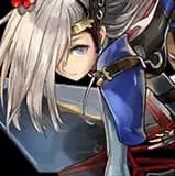 Tsubame
