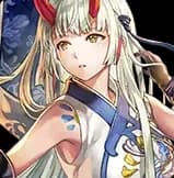 Tsukiha AS