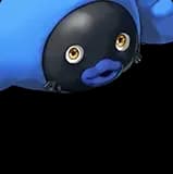 Uquaji