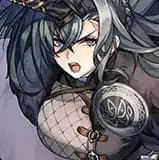 Verdanta