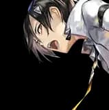Yakumo