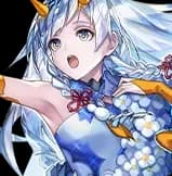 Yukino AC
