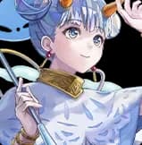 Yukino AS