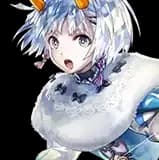 Yukino