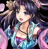 Yuna AS