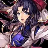 Yuna