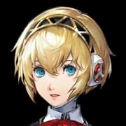 Aegis