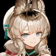 Aphrissa