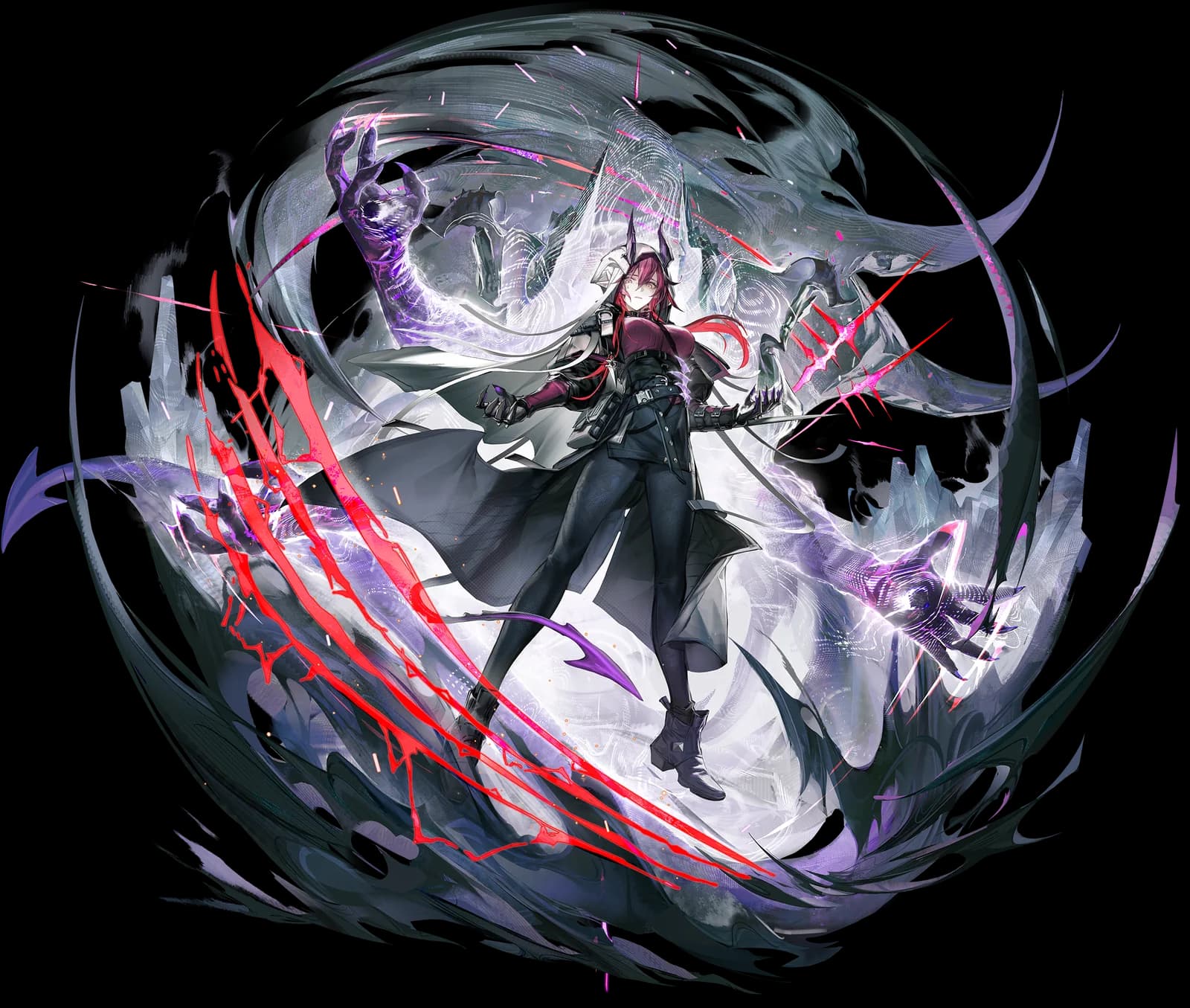 Ascalon
