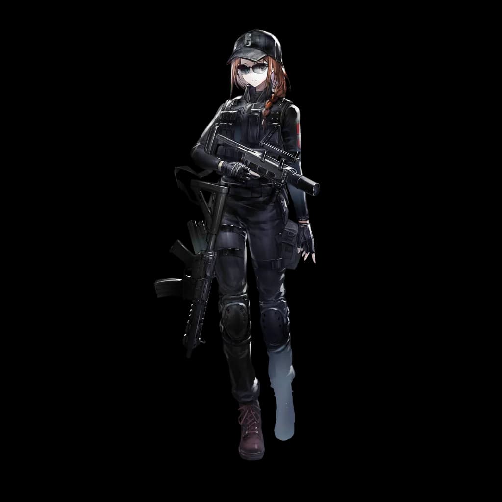 Ash