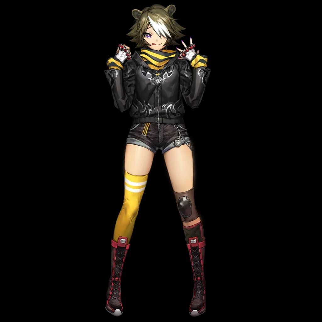 Beehunter