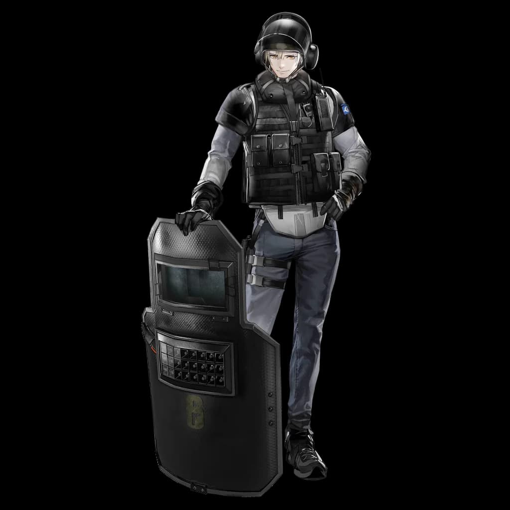 Blitz