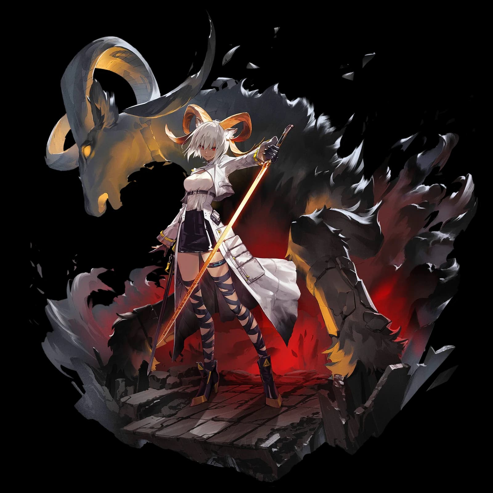 Carnelian