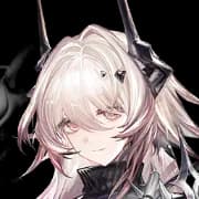 Civilight Eterna