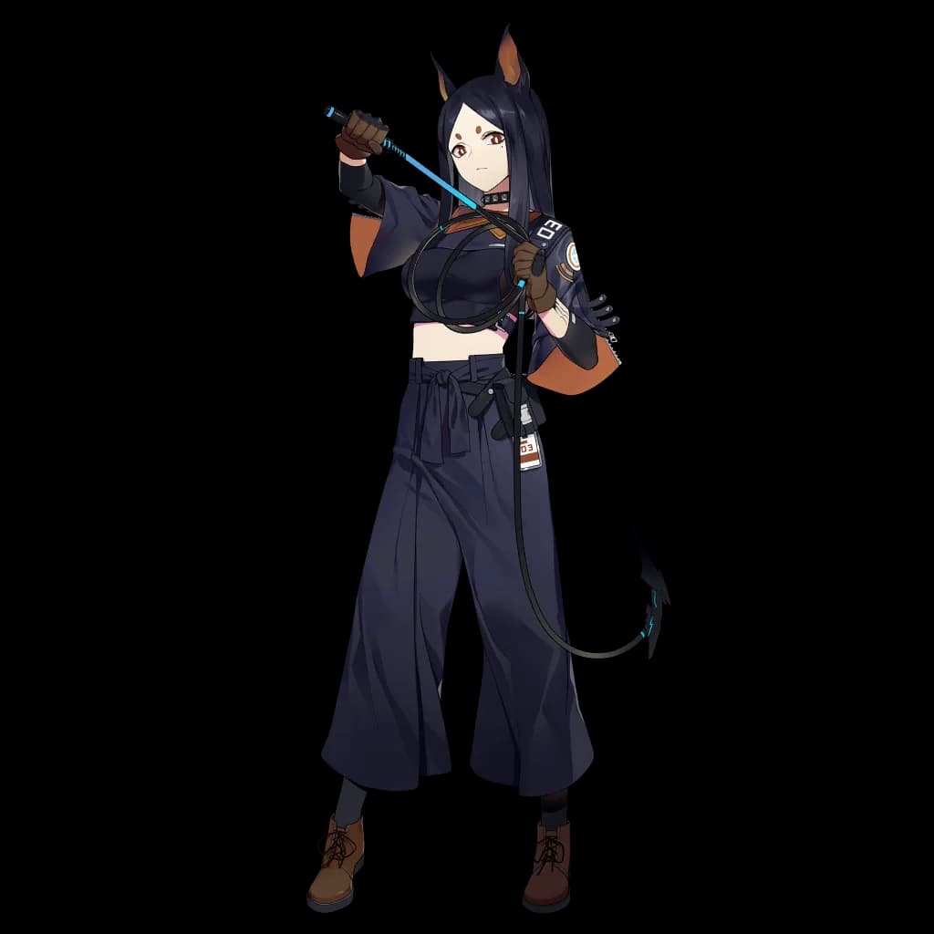 Dobermann