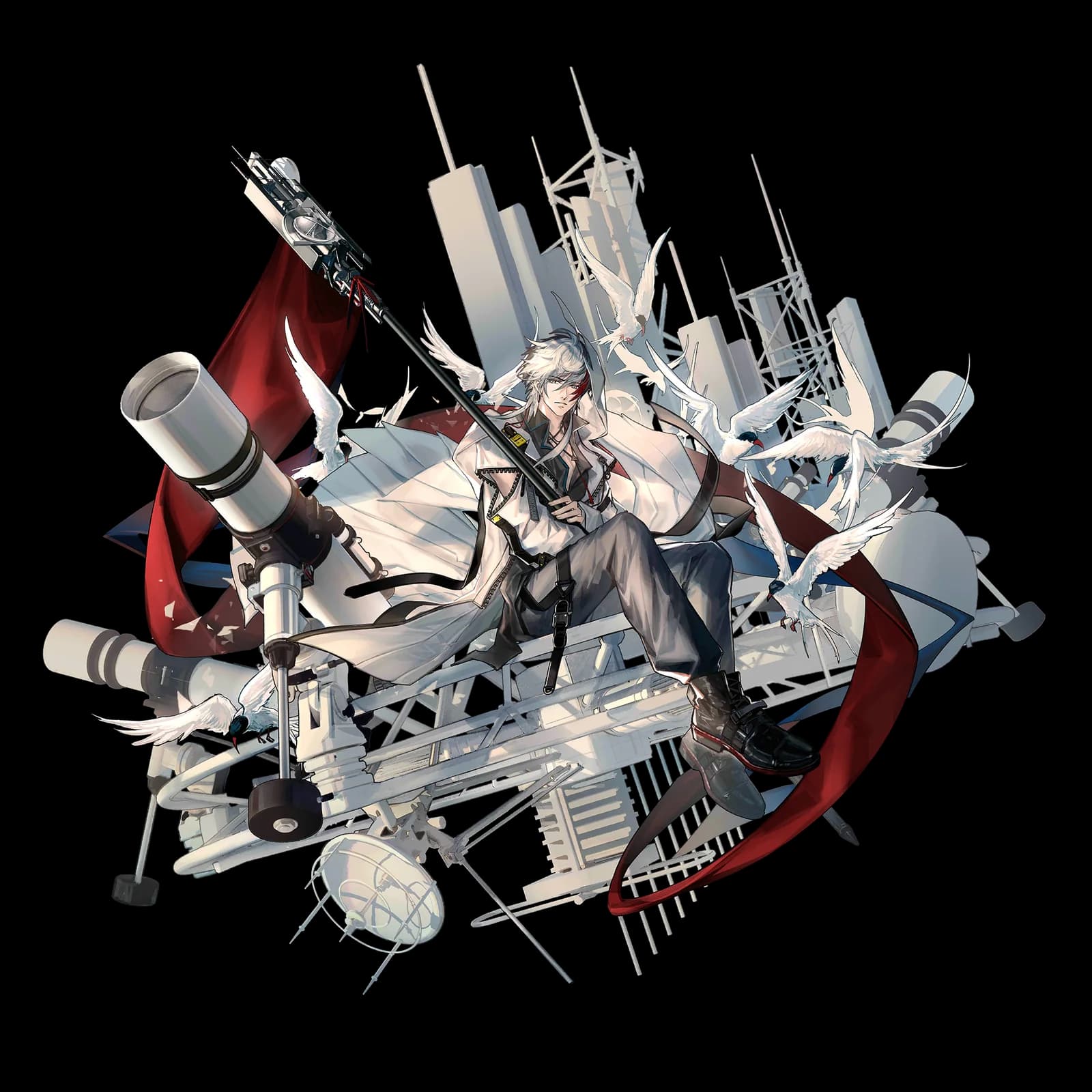 Elysium