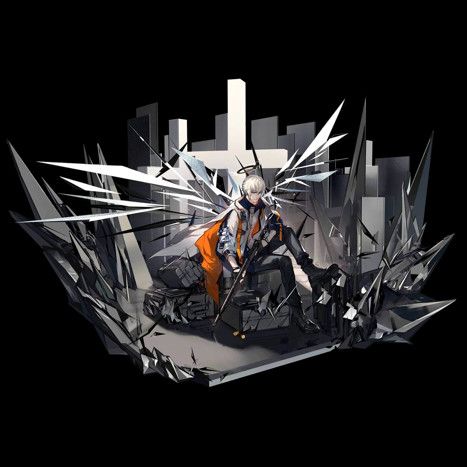 Executor