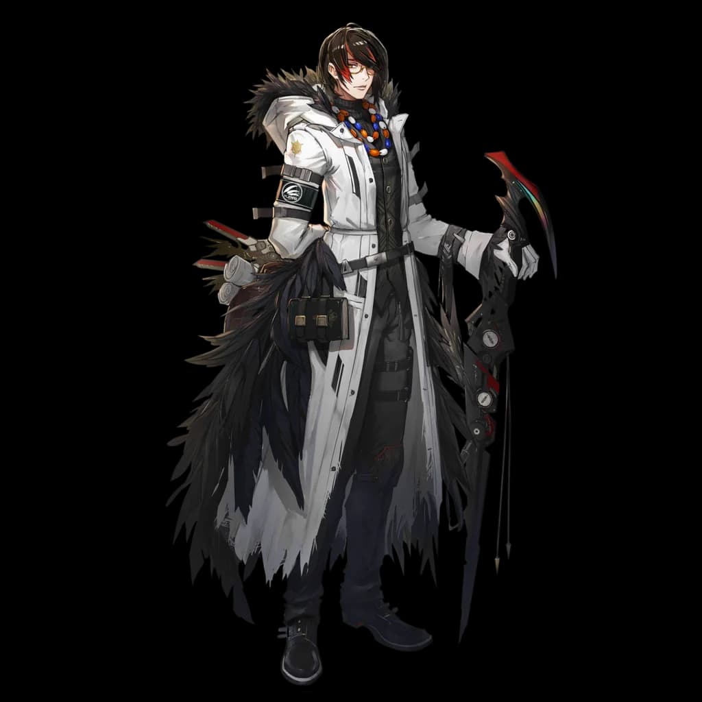 Gnosis