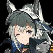 Grani