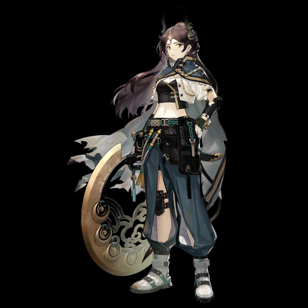 Jieyun