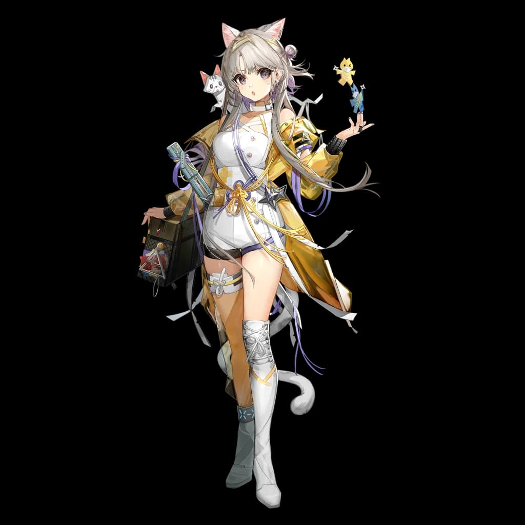 Kazemaru
