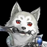 Koromaru
