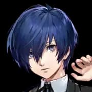 Makoto Yuki