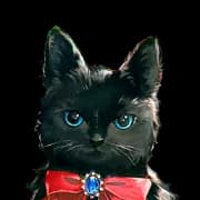 Miss.Christine