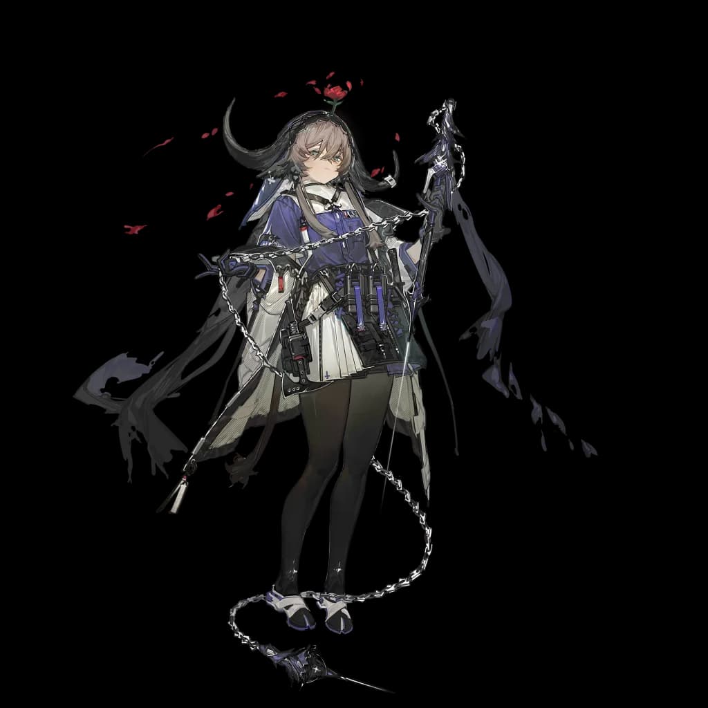 Pallas