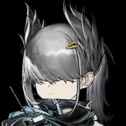 Reserve Operator - Specialist