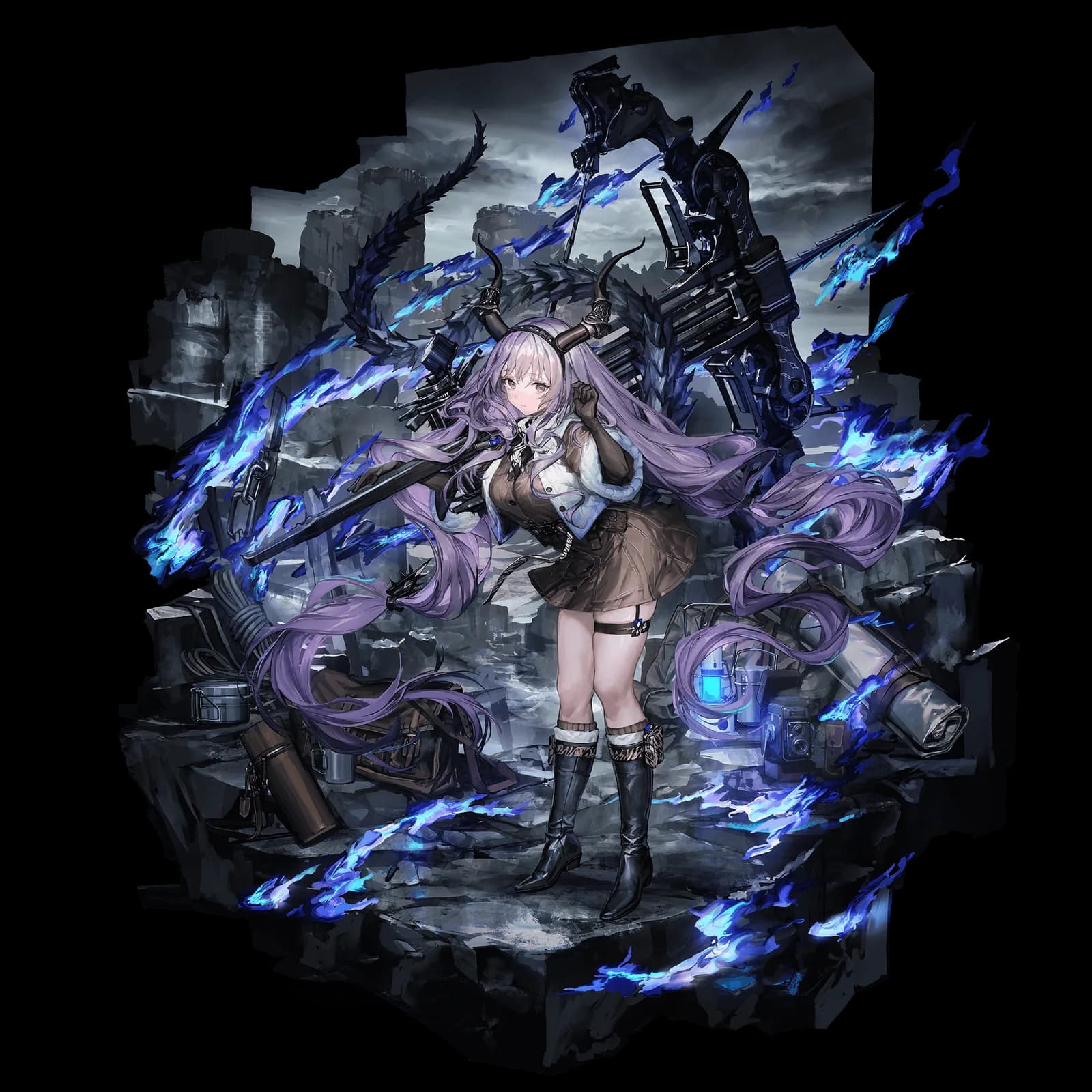 Typhon