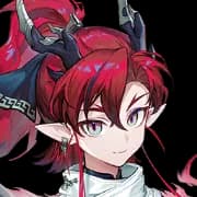 Yu