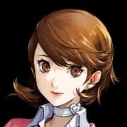 Yukari Takeba