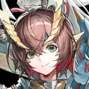 Zinogre S Catapult