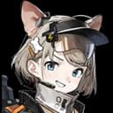 Almond