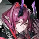 Ascalon
