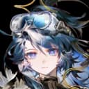 Astgenne the Lightchaser