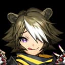 Beehunter