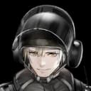 Blitz