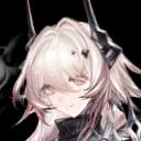 Civilight Eterna