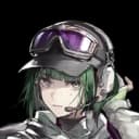 Ela