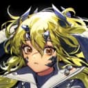 Estelle