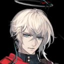 Executor the Ex Foedere