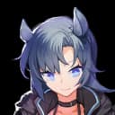 Fang