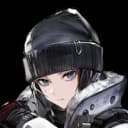 Frost