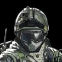 Fuze