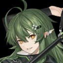 Gavial