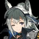 Grani