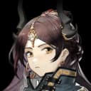 Jieyun