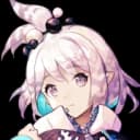 Kirara